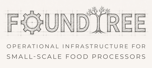 Foundtree Product Design