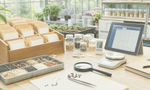 Technical Services
