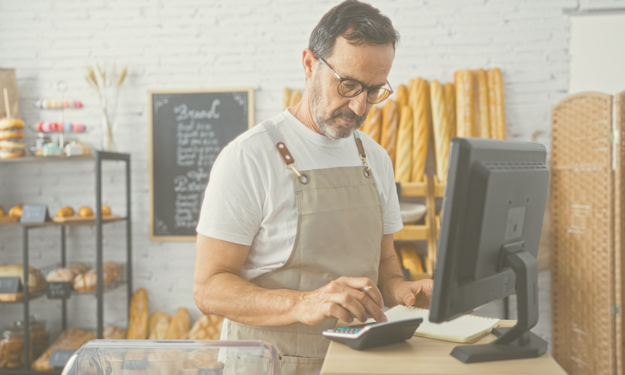 Vibe Costing: A Smarter Way to Cost Products Without Losing Your Mind